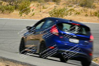 media/Jun-01-2025-VIP Trackdays (Sun) [[b20349723e]]/C Group/Session 2 (Turns 7 and 8)/
